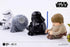 『スター・ウォーズ』SML MINI-FIGURE BLIND BOX STAR WARS SERIES【202509再販】